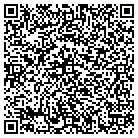QR code with Sumitomo Forestry Seattle contacts