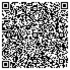 QR code with David F Mann Photo contacts