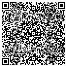 QR code with Town & Country Kitchen contacts