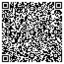 QR code with Book & Web contacts