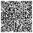QR code with Ranicke & Assoc Inc contacts