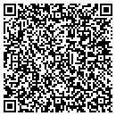 QR code with Lacey Auto Wrecking contacts