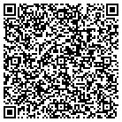 QR code with Proto Technologies Inc contacts
