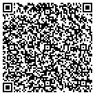 QR code with Sno King Investments LLC contacts