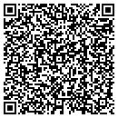 QR code with M & R Sales & Towing contacts