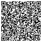 QR code with Latitude 49 Development Group contacts