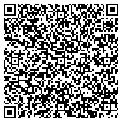 QR code with Allied Home Mrtg Capitl Corp contacts