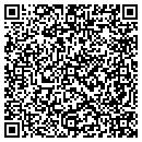 QR code with Stone Art & Signs contacts
