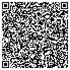 QR code with Barth Investigative Service contacts