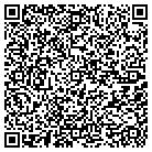 QR code with Pullman Community Improvement contacts