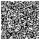 QR code with Perman Consulting Group contacts
