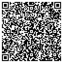 QR code with Split End Salons contacts