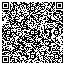 QR code with Cats Pajamas contacts