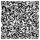 QR code with Field of Daisies Design contacts