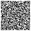 QR code with Windermere Real Estate contacts