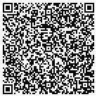 QR code with East Central Community Center contacts