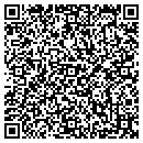QR code with Chroma Faux Finishes contacts