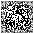 QR code with City Views Apartments contacts