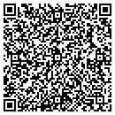 QR code with Minuteman Press contacts