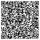 QR code with Chiropractic Health & Injury contacts