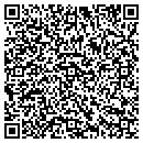 QR code with Mobile Escrow Service contacts