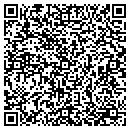 QR code with Sheriffs Office contacts