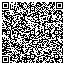 QR code with Larry West contacts