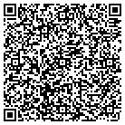 QR code with Alliance Envmtl & Cnstr LLC contacts