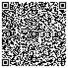 QR code with Hennigh Construction contacts