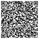 QR code with Denny and Jeanne Grindall contacts