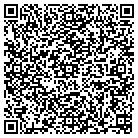 QR code with Aikido Northshore Inc contacts