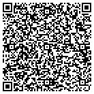 QR code with Wendi Metzer Designs contacts
