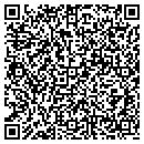 QR code with Style Zone contacts