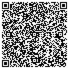 QR code with Index Elementary School contacts