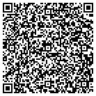 QR code with James R Myers Construction contacts