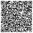 QR code with Parkview Point Waste MGT contacts