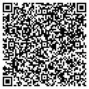 QR code with Douglas R Smith contacts