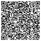 QR code with Building Specialties contacts