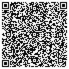 QR code with Development Specialists contacts