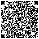 QR code with Glen Ayr Canal Resort contacts