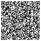 QR code with Raszler Diane Ms CCC-A contacts