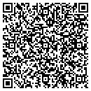 QR code with Your It Support contacts