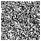 QR code with Research & Development contacts