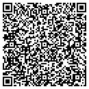 QR code with Craig Lu MD contacts
