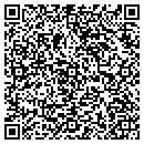 QR code with Michael Moreside contacts