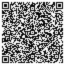 QR code with Moore Table Pads contacts