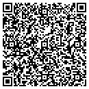 QR code with Ladderworks contacts