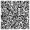 QR code with Walter A Carlson contacts