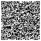QR code with Women Engineering Program contacts