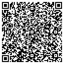 QR code with Turtle Airships Inc contacts